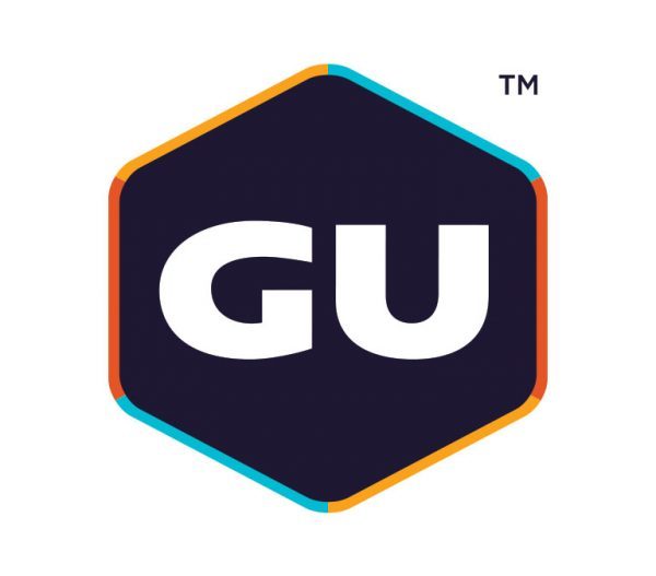 gu-logo-2-e1500505884666