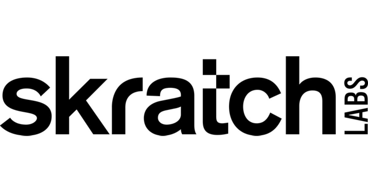 Skratch_Labs_Logo